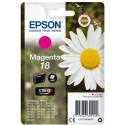 Epson tindikassett magenta Claria Home T180 T1803