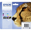 Epson DURABrite mitmepakend T071 T0715