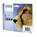 Epson DURABrite mitmepakend T071 T0715