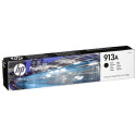 HP L0R95AE PageWide tindikassett must Nr. 913 A