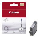 Canon PGI-9 GY grey