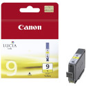 Canon PGI-9 Y yellow