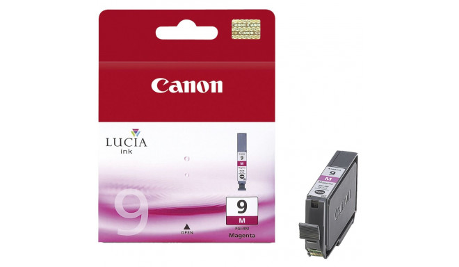 Canon PGI-9 M magenta