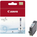 Canon PGI-9 PC foto tsüaan