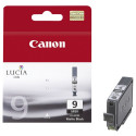 Canon PGI-9 MBK matt must tindikassett