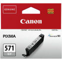 Canon CLI-571 GY hall tindikassett