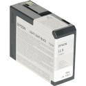 Epson ink cartridge light light black T 580  80 ml        T 5809