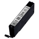 Canon CLI-571 GY hall tindikassett