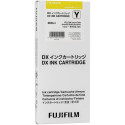 Fujifilm DX Tindikassett 200 ml kollane