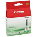 Canon CLI-8 G roheline tindikassett