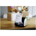 Dymo 4XL Large Address Shipping Labels