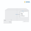 Herma Premium Labels 210x297 100 Sheets DIN A4 100 pcs. 4428