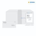 Herma Kulumiskindlad Sildid 105x148 25 Lehte DIN A4 100 tk. 4697
