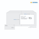 Herma sildid A3 420 x 297 mm 100 lehte DIN A3 100 tk. 8692