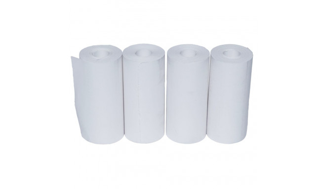 Denver printeri paber PP-40