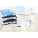 Herma Labels 48,3x25,4 25 Sh. DIN A4 1100 pcs   5051