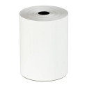 1x5 Kviitungi Rullid 80 mm x 50 m