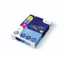 Color Copy Millbrand A4, 160 g 250 lehte, erevalge, satiinpinnaga