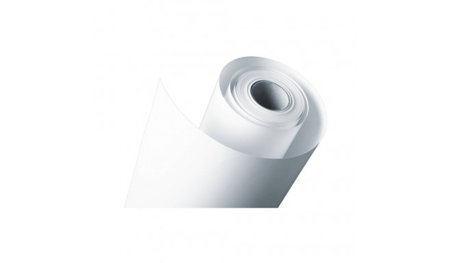 Epson Photo Paper Gloss 250 g 61 cm (24 ) x 30,5 m    S 041893
