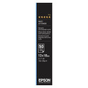 Epson Ultra Glossy Photo Paper 13x18 cm, 50 Sh., 300 g S 041944