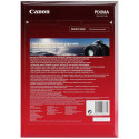 Canon PM-101 Pro Premium matt A4, 20 lehte, 210 g