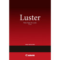 Canon LU-101 A3+ fotopaber Pro Luster 260 g, 20 lehte