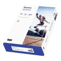 tecno speed universaalne paber A4 80 g, 500 lehte