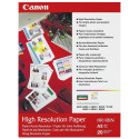 Canon HR 101 N A3, 20 lehte 106 g