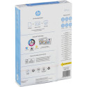 5x 500 lappi HP Office valge A4, 80 g, CHP 110 (karp)