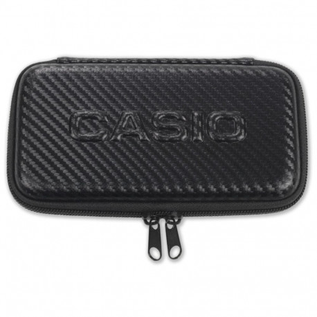 Casio FX-CASE-CB-BK3