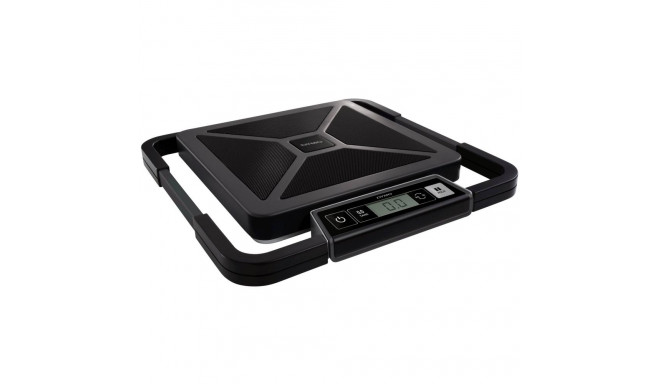 Dymo S 50 Shipping Scales 50 kg