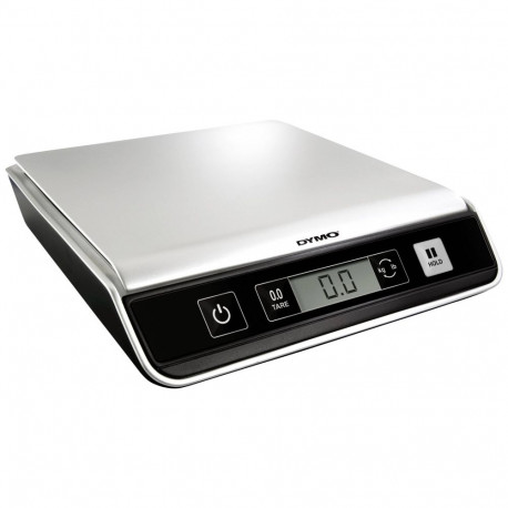 Dymo M 10 kirjavaaka 10 kg
