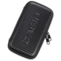 Casio FX-CASE-CB-BK3