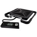 Dymo S 50 Shipping Scales 50 kg