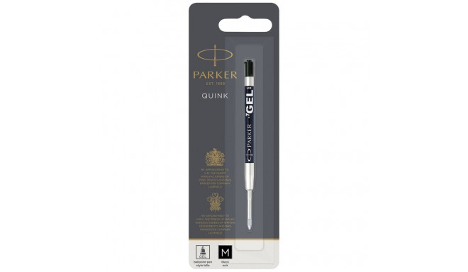Parker Refill M 0,7 mm must