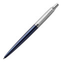 Parker Jotter Royal Blue C.C. Kuulipliiats M