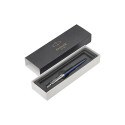 Parker Jotter Royal Blue C.C. Kuulipliiats M