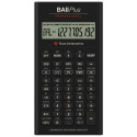 Texas Instruments BA II Plus Professional IIBAPRO/FC/3E12/A