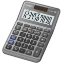 Casio MS-100FM Lauakalkulaator
