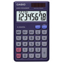 Casio SL-300VERA Kalkulaator