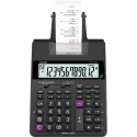 Casio HR-150RCE