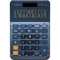 Casio MS-100EM Lauakalkulaator
