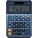 Casio MS-120EM Lauakalkulaator