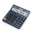 Casio DH-12ET Lauakalkulaator