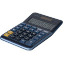 Casio MS-88EM Lauakalkulaator