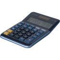 Casio MS-100EM