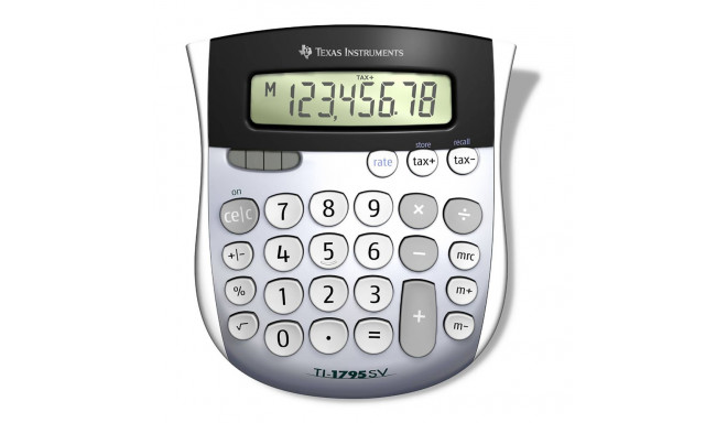 Texas Instruments TI 1795 SV