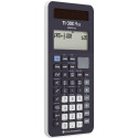 Texas Instruments TI 30X PLUS MathPrint Kalkulaator