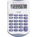 Texas Instruments TI 501 Lauakalkulaator