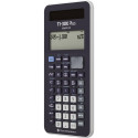 Texas Instruments TI 30X PLUS MathPrint